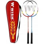 Wish Alumtec 329 K – Zboží Dáma