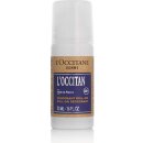 L'Occitane Pour Homme roll-on 50 ml