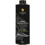 masteroil Diesel Bakterienschutz 1 l – Hledejceny.cz