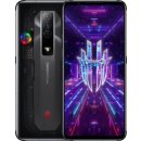 NUBIA Red Magic 7 5G 18GB/256GB