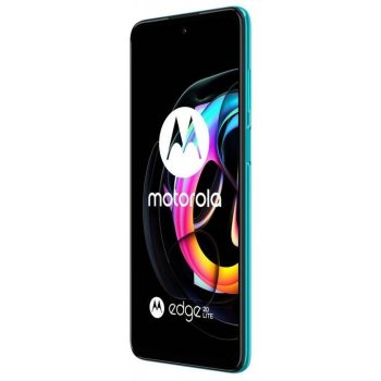 Motorola Edge 20 lite 6GB/128GB