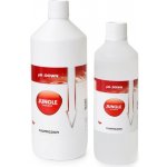 Jungle Indabox Ph down 1 l – Sleviste.cz