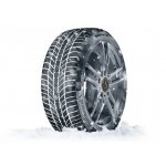 Continental WinterContact TS 870 225/45 R17 94H – Hledejceny.cz