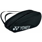 Yonex Team Racquet Bag 6 pack – Zboží Dáma