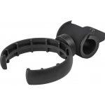 Ventura universal – Hledejceny.cz