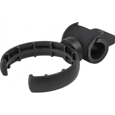 Ventura universal – Hledejceny.cz