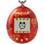 Tamagotchi Gen2 Random – Zboží Dáma