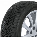 Pirelli Cinturato Winter 3 225/55 R17 101V – Hledejceny.cz