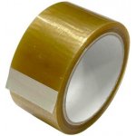 Tesa Standard transparentní 48 mm x 66 m – Zboží Dáma