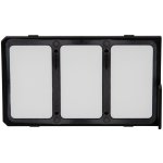 TESLA RoboStar iQ400/iQ400 Plus ROBIQ400PDBFS – Zboží Dáma