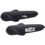 MADCAT Podvodní splávek Propellor Subfloats 40g – Zbozi.Blesk.cz