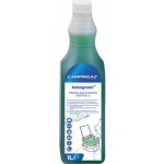 Campingaz INSTAPINK 1L – Zboží Dáma