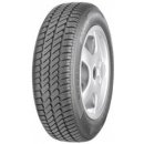 Osobní pneumatika Pirelli Cinturato All Season Plus 245/40 R18 97Y