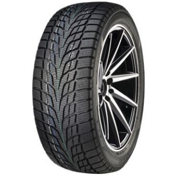 UNIGRIP Winter Pro S100 165/70 R14 81T