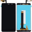 LCD Displej + Dotykové sklo Xiaomi Redmi Note 3 Pro