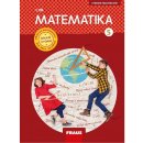 Matematika 5/1 – dle prof. Hejného – nová generace - 1. vydání: Milan Hejný, Darina Jirotková, Eva Bomerová, Jitka Michnová 2., přepracované vydání: Eva Bomerová, Jitka Michnová