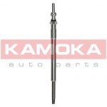 Zhavici svicka KAMOKA KP010 – Hledejceny.cz