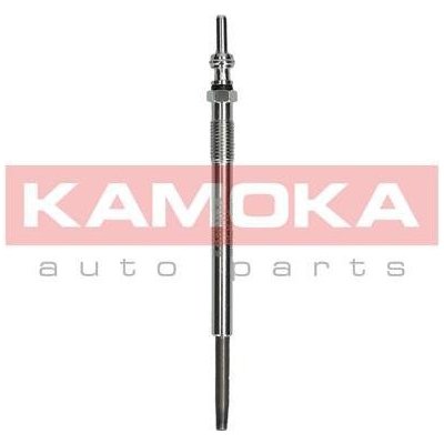 Zhavici svicka KAMOKA KP010 – Hledejceny.cz