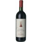 Col D'Orcia Brunello di Montalcino suché červené 1993 0,75 l (holá láhev) – Hledejceny.cz