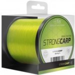 Fin Strong Carp Fluo yellow 600m 0,30mm 16,9lb – Hledejceny.cz