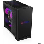 Lenovo Legion T5 90YJ002FMK – Zboží Živě