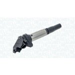 Zapalovací cívka MAGNETI MARELLI 060717152012 – Hledejceny.cz