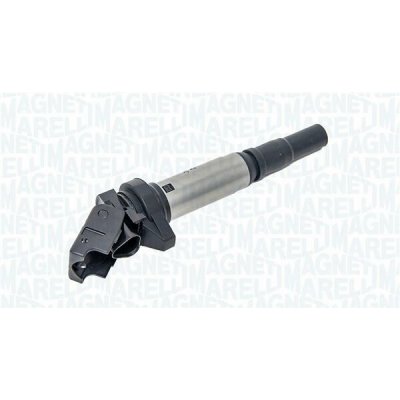 Zapalovací cívka MAGNETI MARELLI 060717152012 – Hledejceny.cz