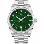 Paul Rich PR-45268 – Sleviste.cz