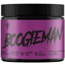 Trec Nutrition Boogieman 300 g