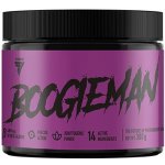 Trec Nutrition Boogieman 300 g – Hledejceny.cz