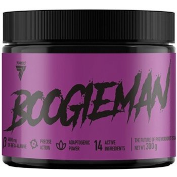 Trec Nutrition Boogieman 300 g