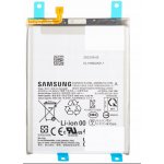 Samsung EB-BA336ABY – Zboží Živě