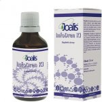 Joalis InfoDren KI 50 ml – Hledejceny.cz