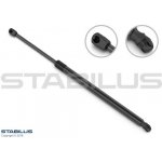 Pneumatická pružina, zavazadlový / nákladový prostor STABILUS 023713