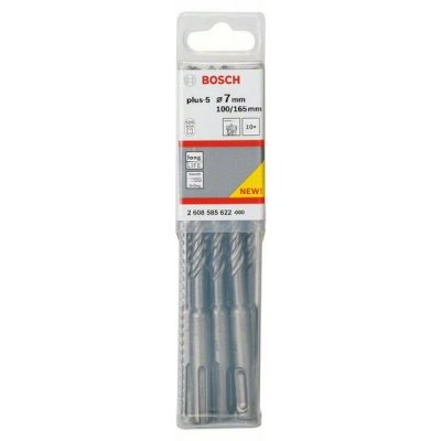 Bosch 2608585622 – Hledejceny.cz
