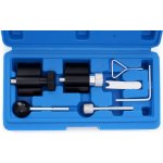 KRAFT&DELE KRAFT&DELE Aretační přípravek rozvodů TDI SDI KD10159 – Zboží Mobilmania