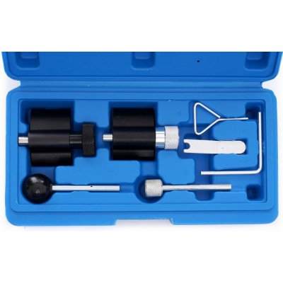 KRAFT&DELE KRAFT&DELE Aretační přípravek rozvodů TDI SDI KD10159 – Zboží Mobilmania