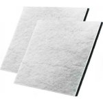 Electrolux EF74 – Sleviste.cz