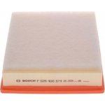 BOSCH F 026 400 374 Vzduchový filtr (F026400374) – Hledejceny.cz