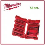 Milwaukee 4932430907 56 ks – Zboží Mobilmania