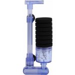 EasyFish XY 2881 – Hledejceny.cz