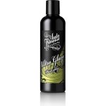 Auto Finesse Ultra Glaze Paint Glaze 250 ml | Zboží Auto