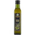 Kaiser Franz Josef Exclusive Extra panenský olivový olej 0,25 l – Zbozi.Blesk.cz
