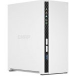 QNAP TS-233 – Zbozi.Blesk.cz