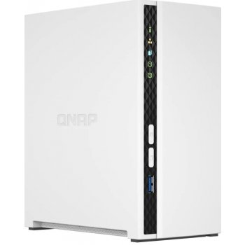 QNAP TS-233