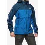 Mountain Equipment Makalu Jacket Men's Mykonos/Majolica – Zboží Mobilmania