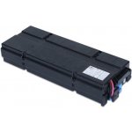 APC Replacement Battery Cartridge APCRBC155 – Sleviste.cz