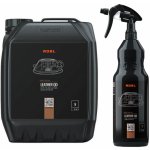 ADBL Leather QD 500 ml