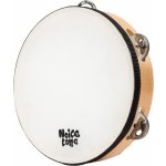 Noicetone D012-6 – Hledejceny.cz