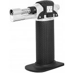 APT 1200 JET AG306 – Zboží Dáma